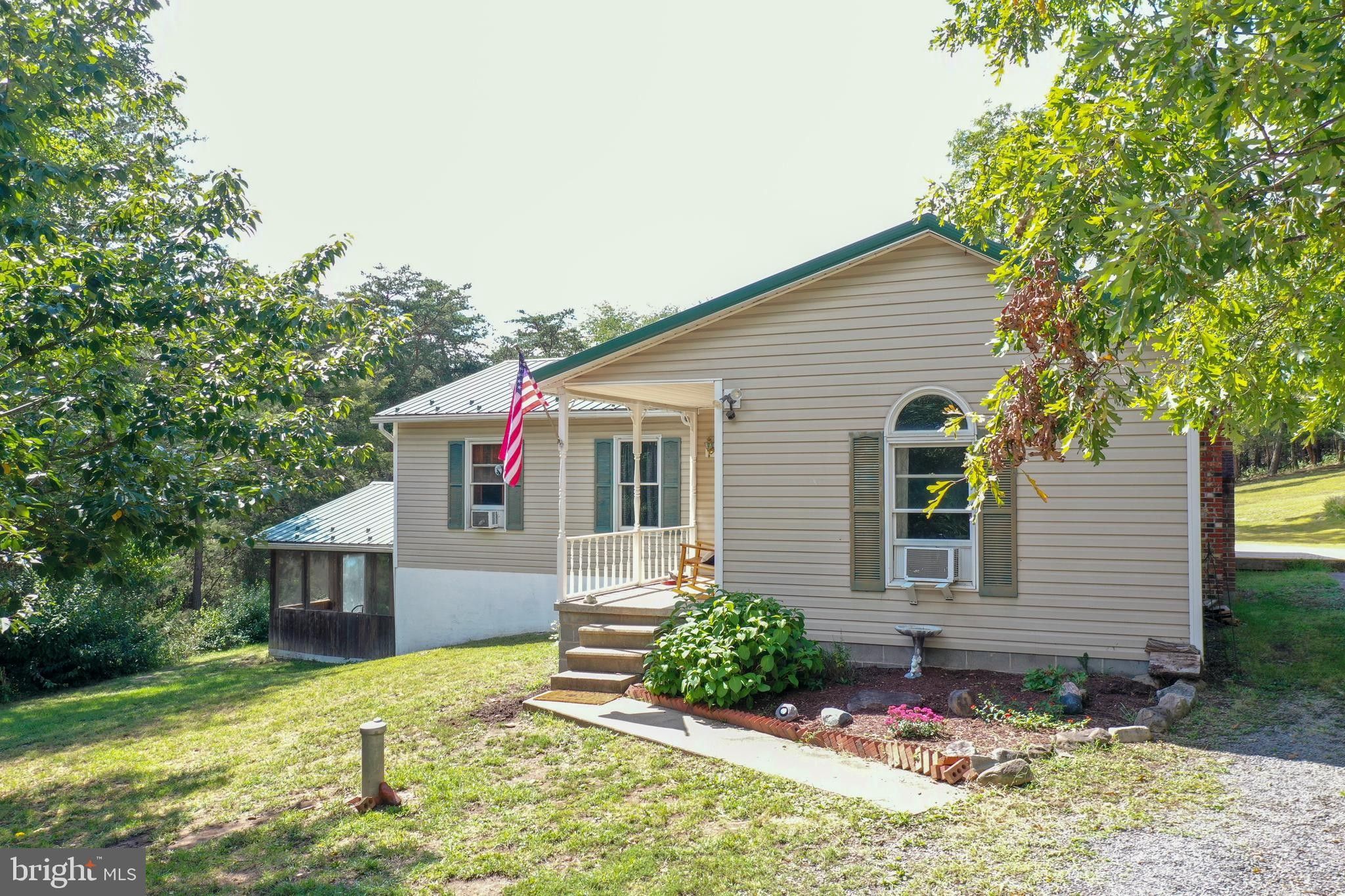 Keyser, Mineral County, WV House for sale Property ID 417778344 LandWatch