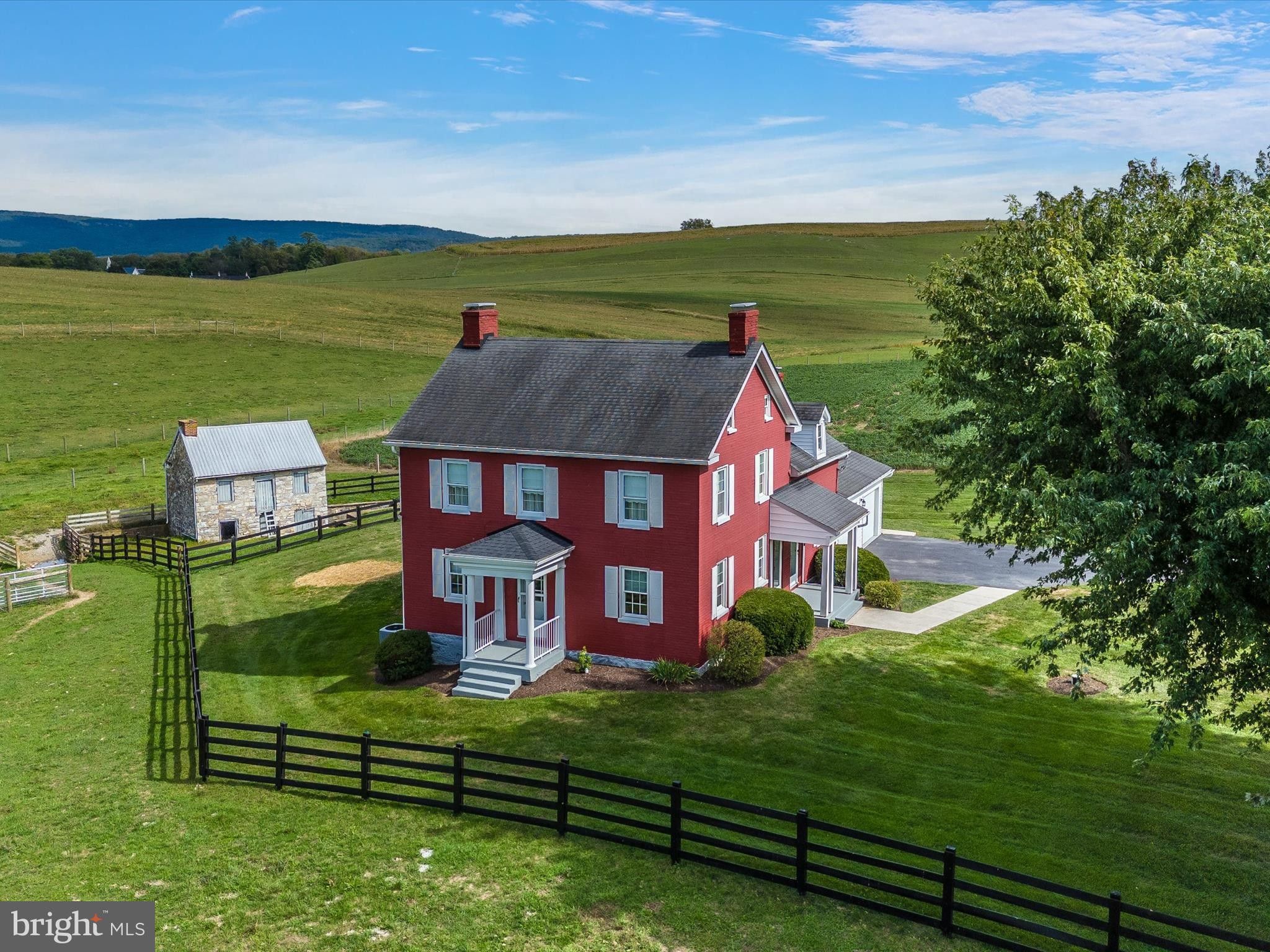 Boonsboro, Washington County, MD House for sale Property ID 417752311