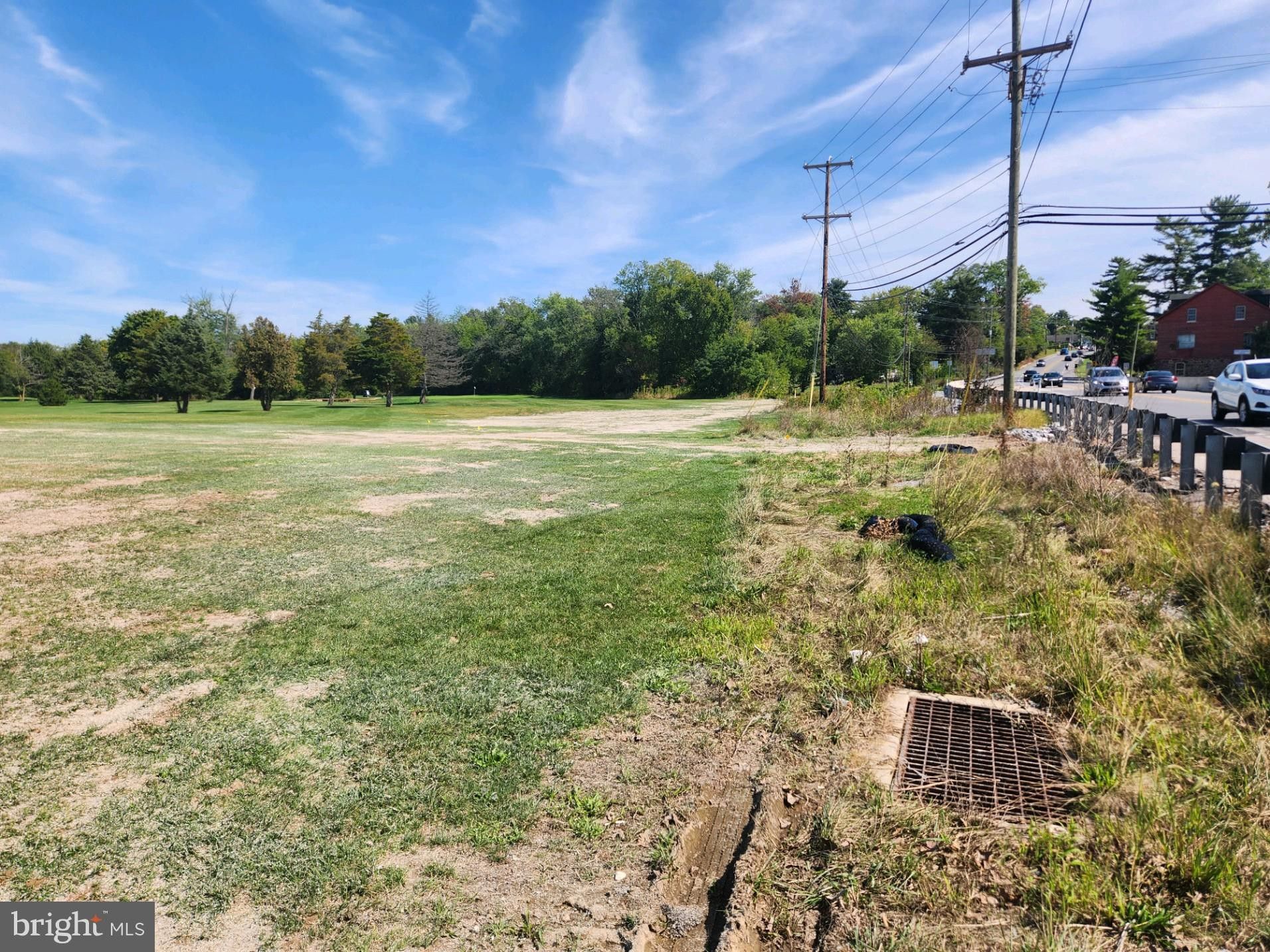 0 CARLISLE ROAD, York, PA 17408 MLS PAYK2049246 LandWatch