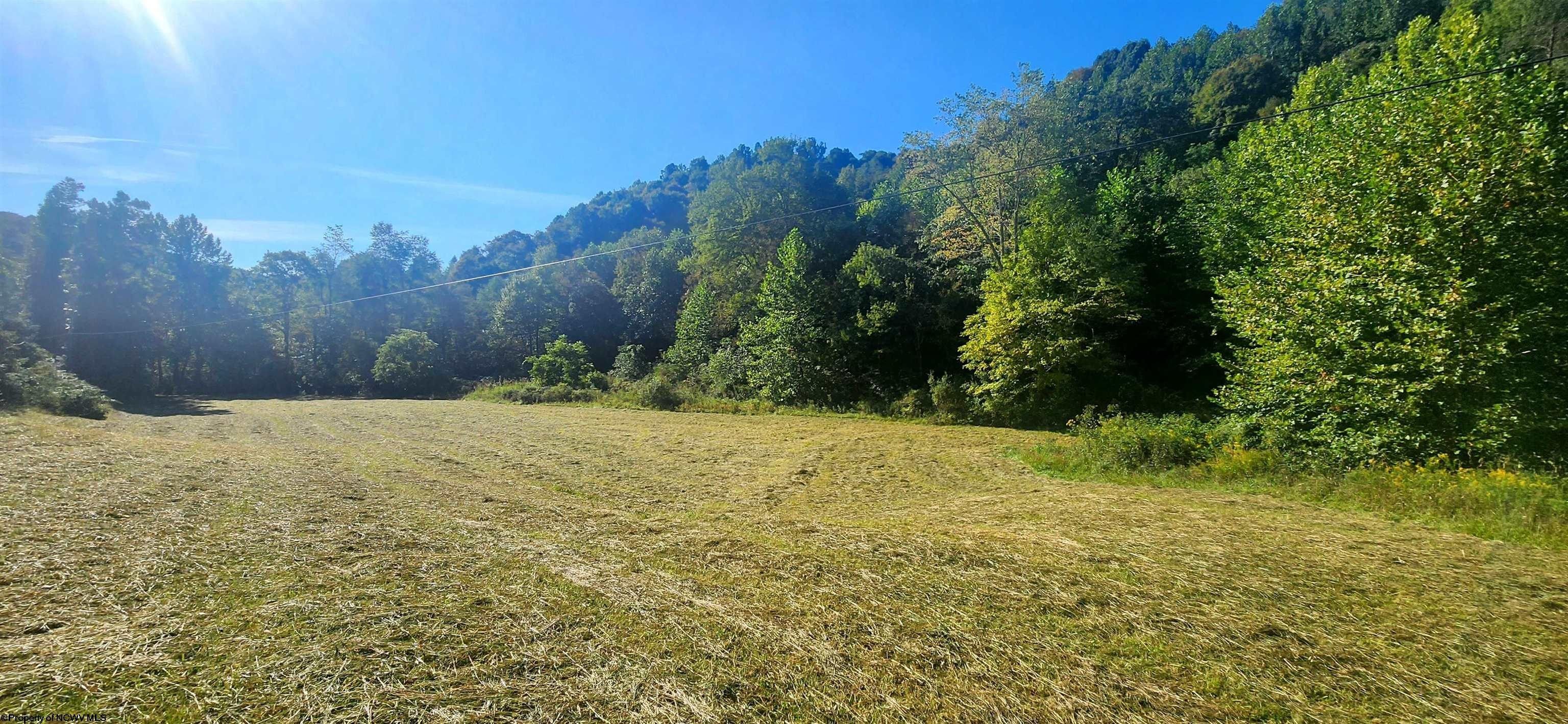 Mannington, Marion County, WV Farms and Ranches for sale Property ID