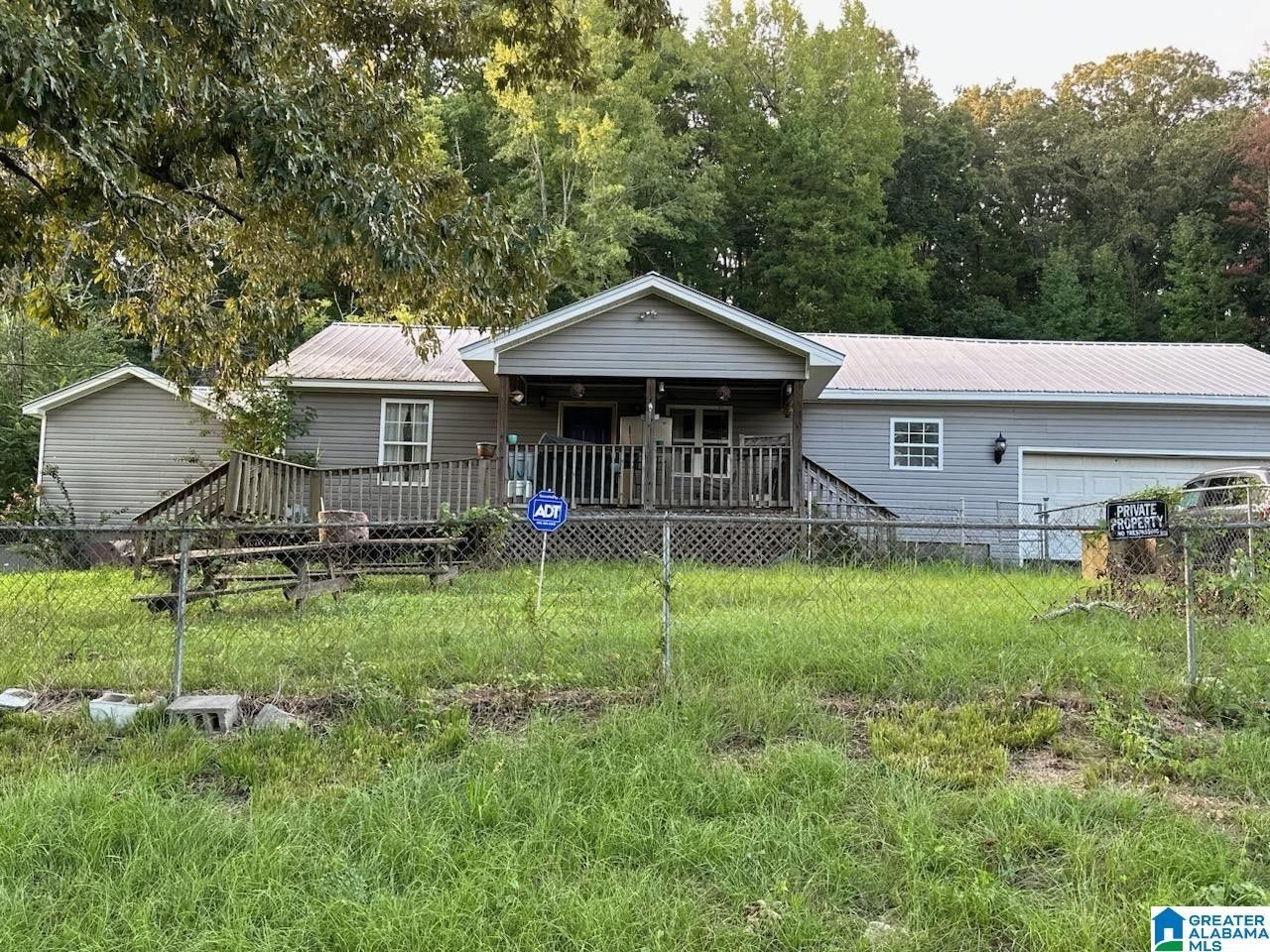 Cottondale, Tuscaloosa County, AL House for sale Property ID 417763330