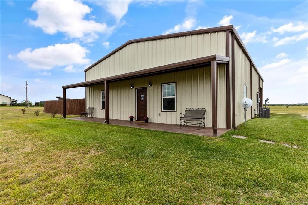 Ennis, Ellis County, TX House for sale Property ID 417779866 LandWatch