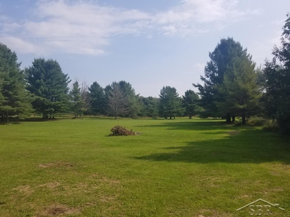 Prescott, Ogemaw County, MI Undeveloped Land for sale Property ID