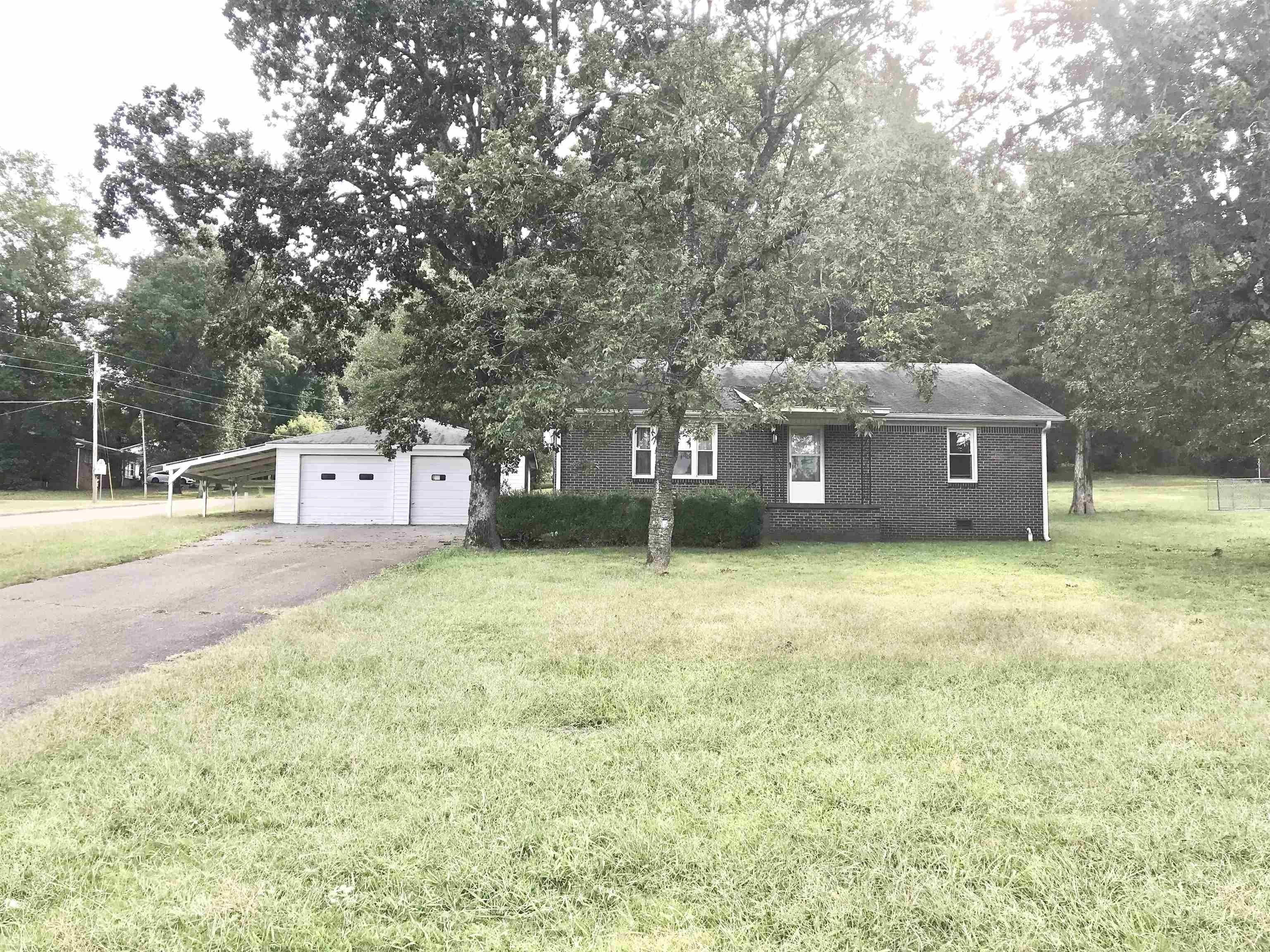 Lexington, Henderson County, TN House for sale Property ID 417780354