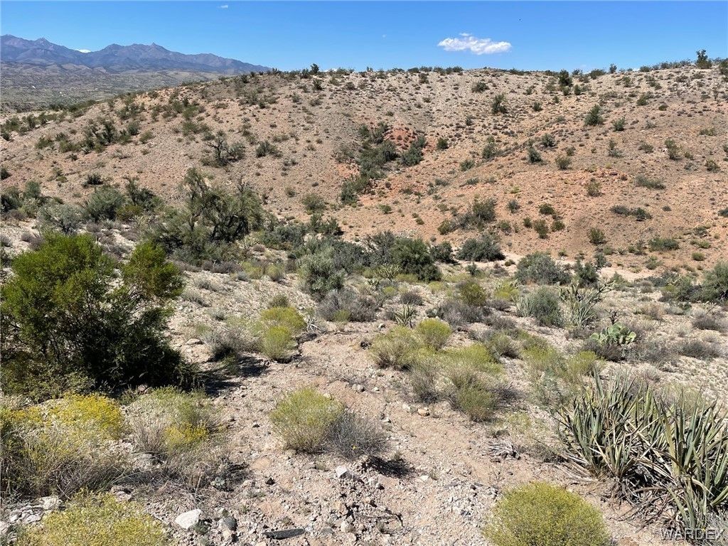 Kingman, Mohave County, AZ Farms and Ranches for sale Property ID
