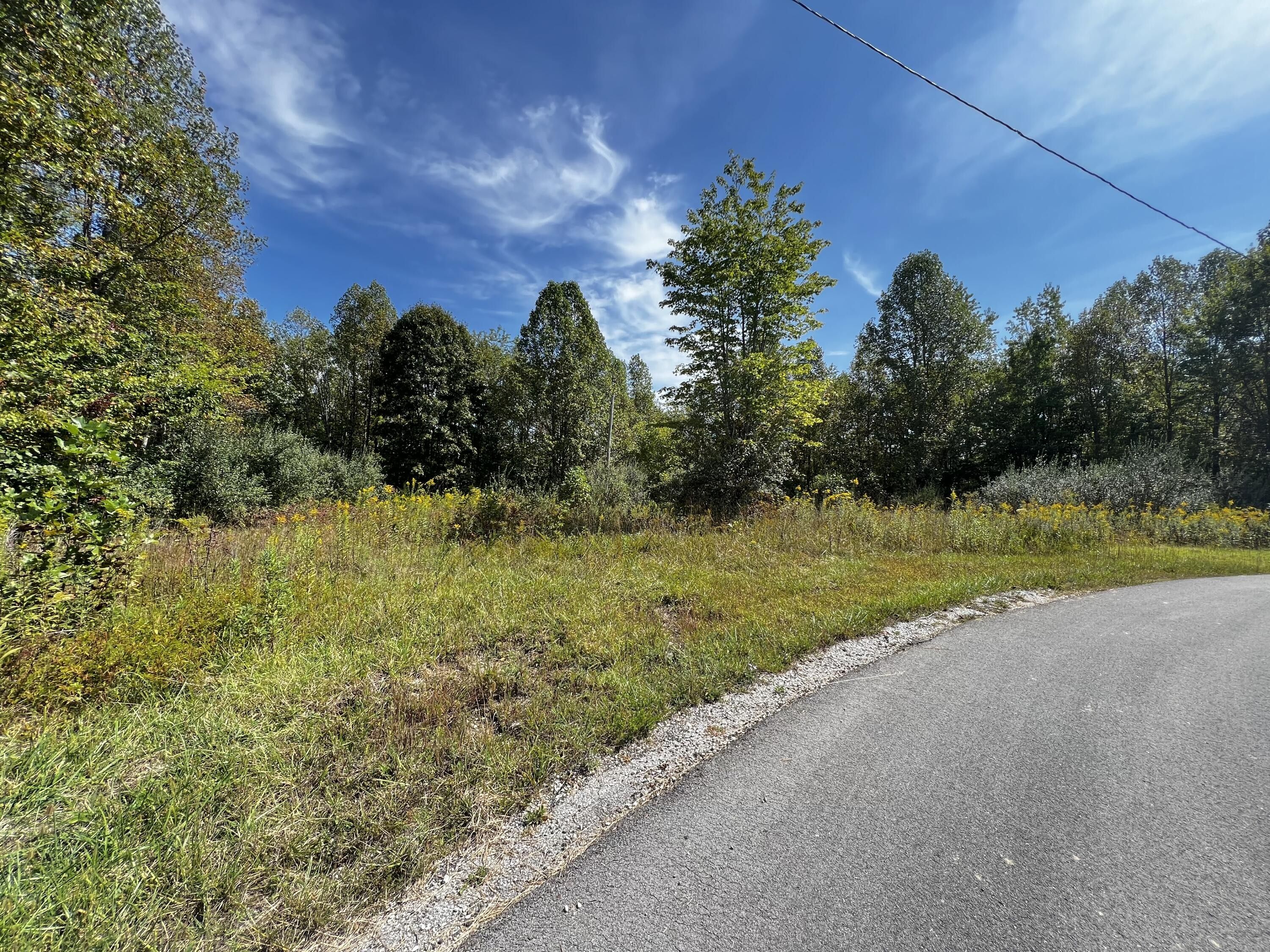 McKee, Jackson County, KY Undeveloped Land, Homesites for sale Property