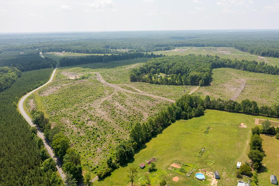 Eleys Ford Rd, Richardsville, VA 22736 MLS VACU2005852 LandWatch