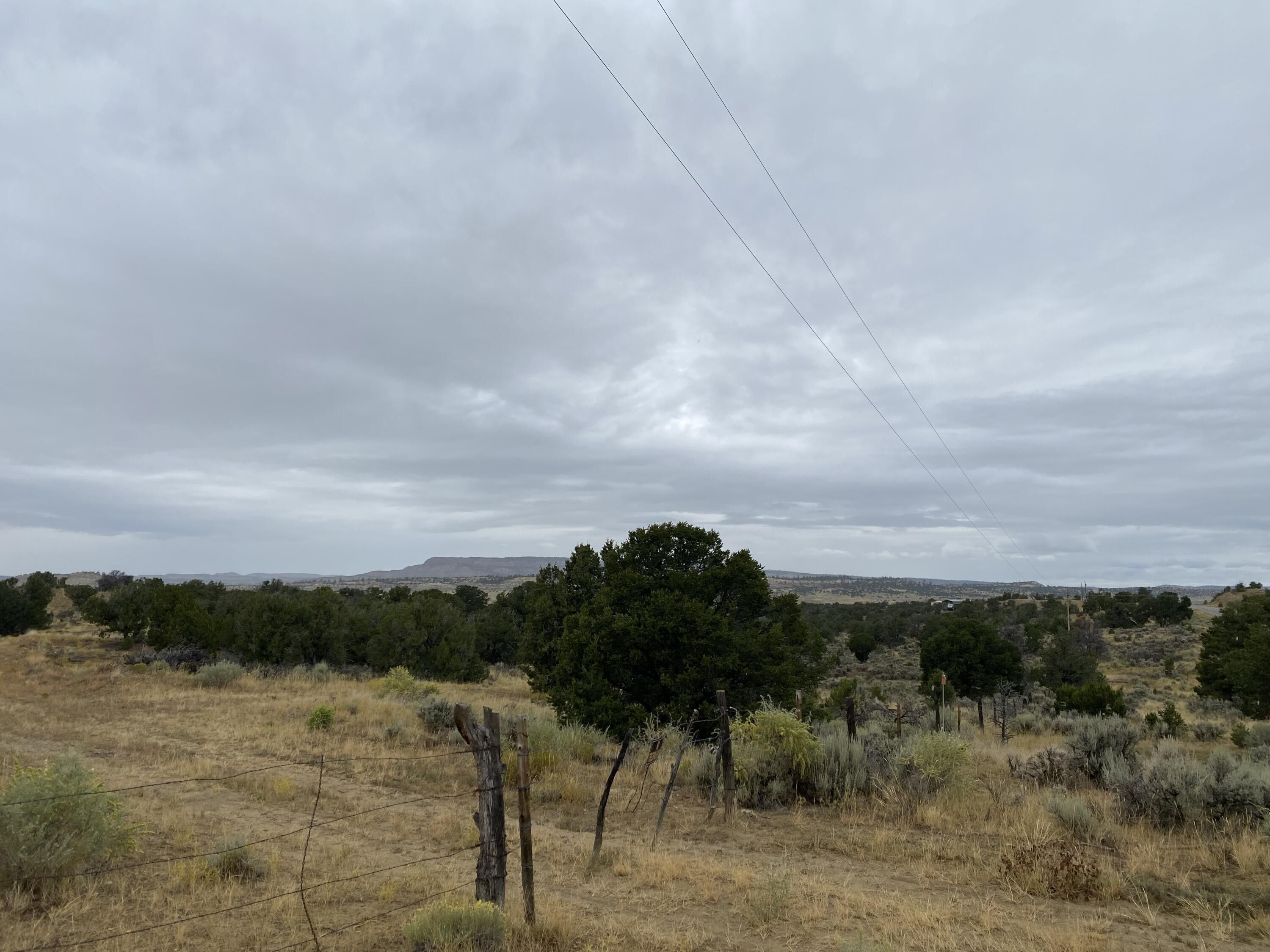 County Road 11, Cuba, NM 87013 MLS 1041654 LandWatch