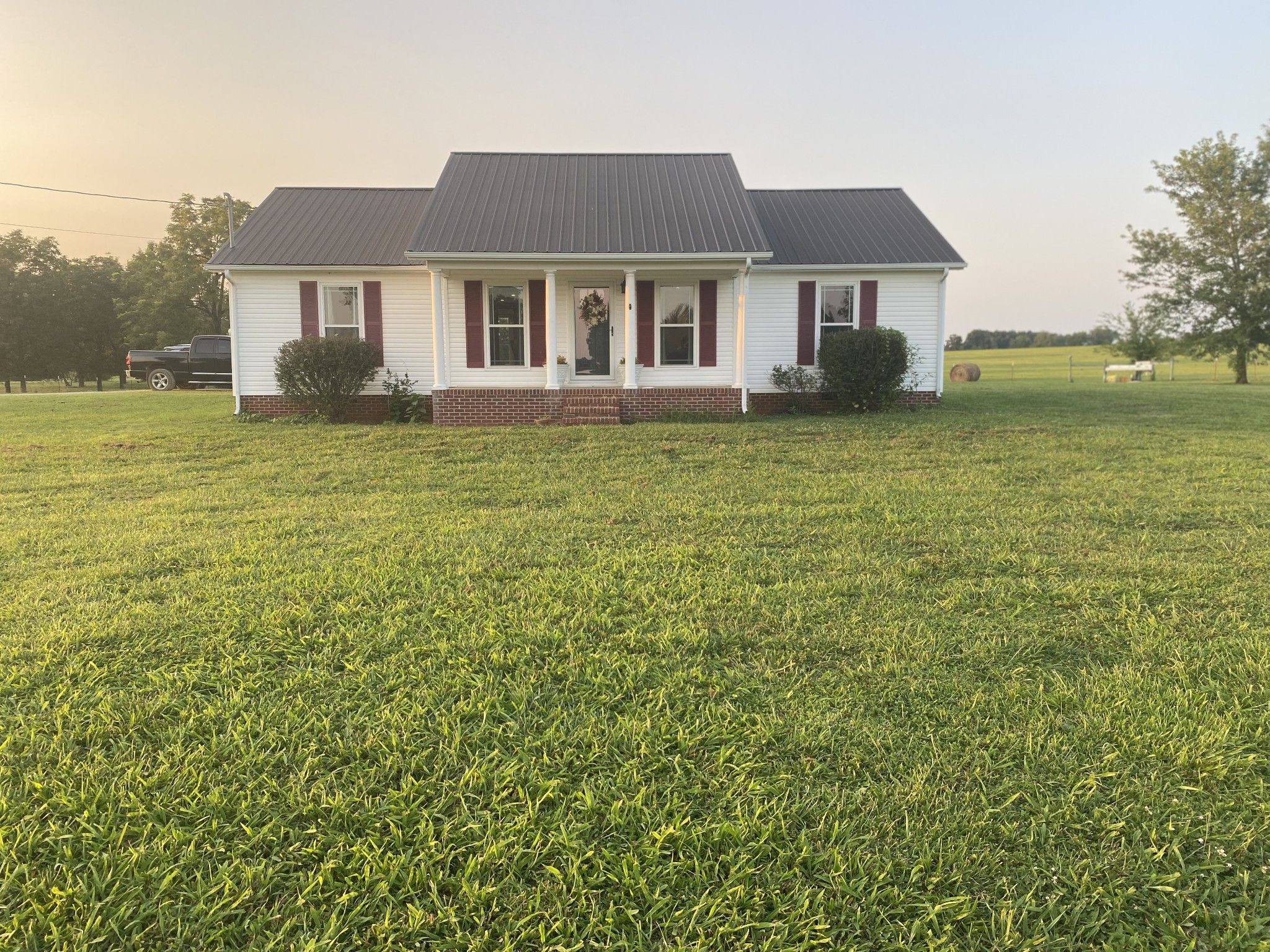 Shelbyville, Bedford County, TN House for sale Property ID 417563316