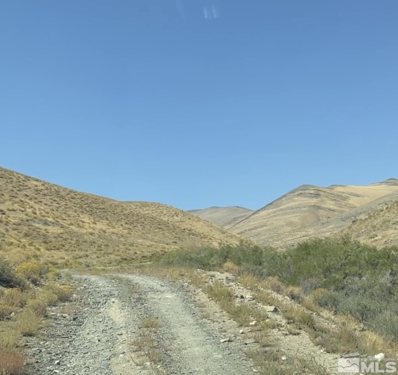 Imlay, Pershing County, NV Undeveloped Land for sale Property ID