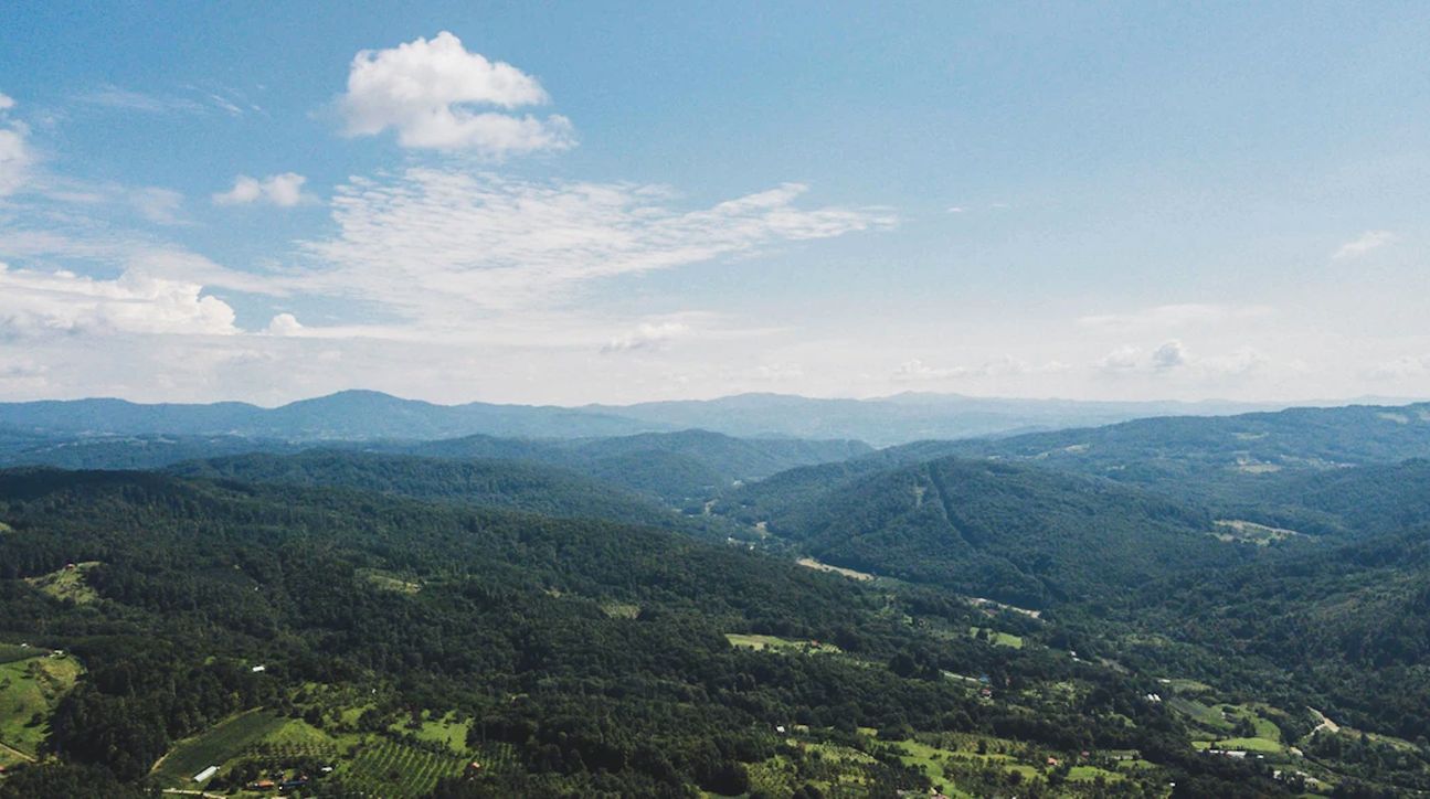 Riverfront Way PA664, Gouldsboro, PA 18424 LandWatch