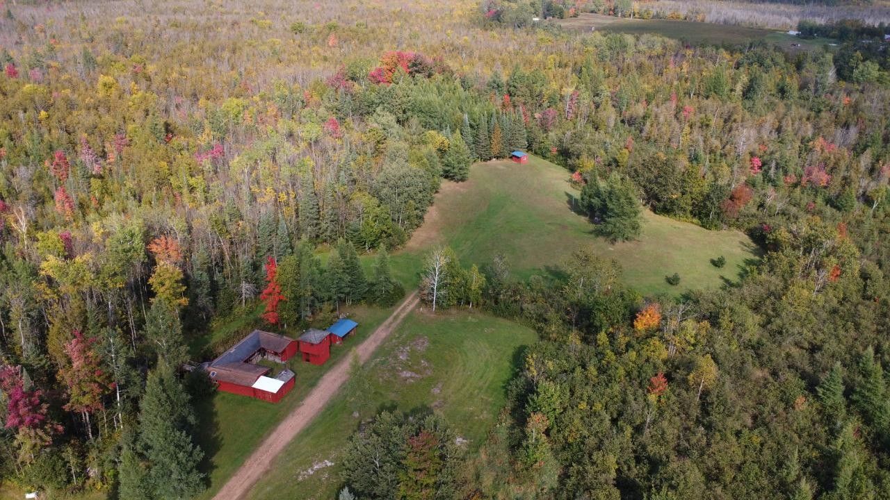 Mattoon, Shawano County, WI House for sale Property ID 417785739