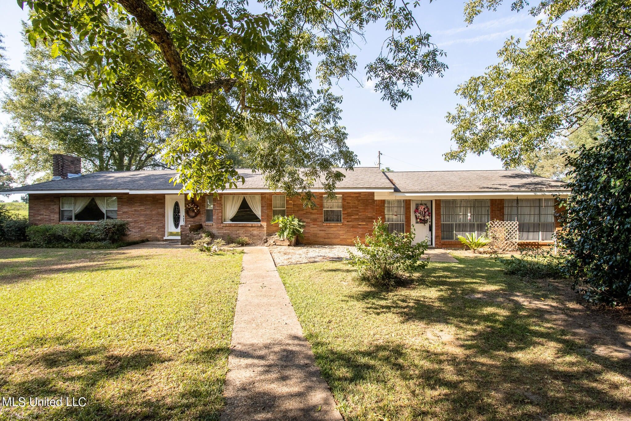 Wiggins, Perry County, MS House for sale Property ID 417786003 LandWatch