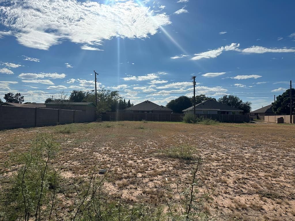 Odessa, Ector County, TX Undeveloped Land, Homesites for sale Property