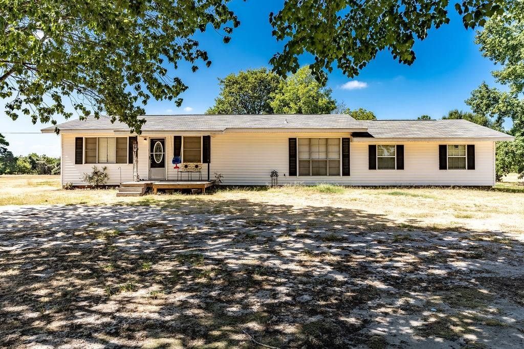 Palestine, Anderson County, TX House for sale Property ID 417367669