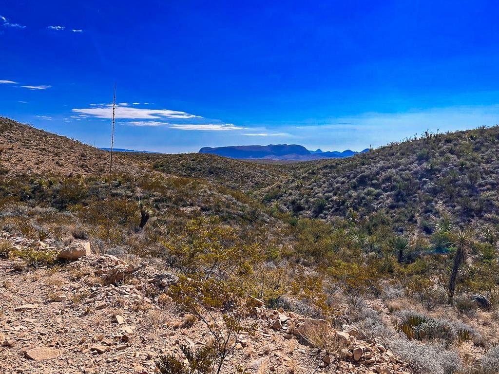 16 Private Rd, Terlingua, TX 79852 MLS 143658 LandWatch