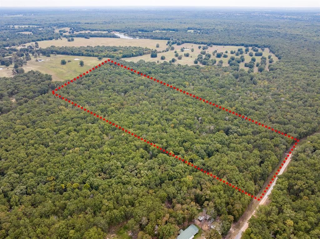 Bogata, Red River County, TX House for sale Property ID 417787129