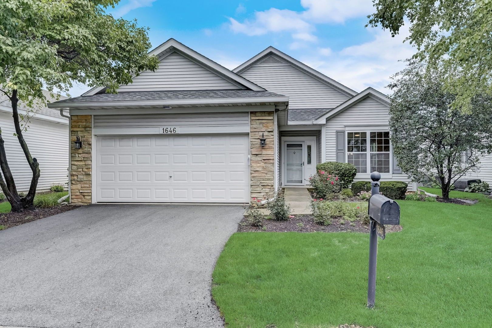 Romeoville, Will County, IL House for sale Property ID 417787153