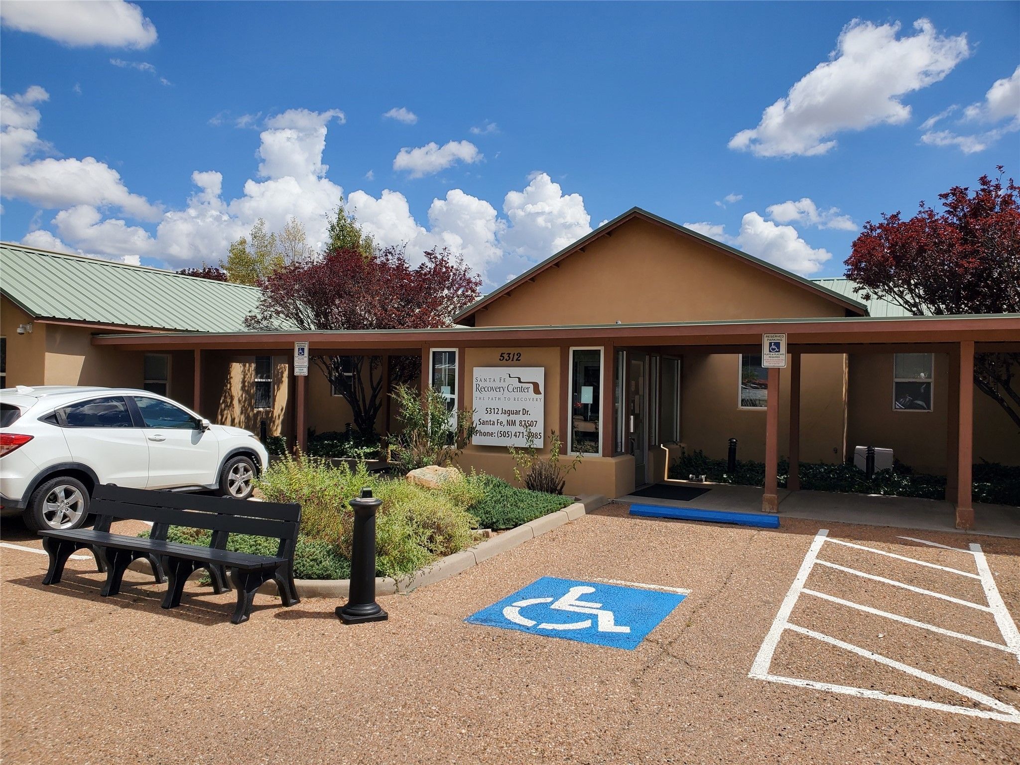 Santa Fe, Santa Fe County, NM Commercial Property, Homesites for sale