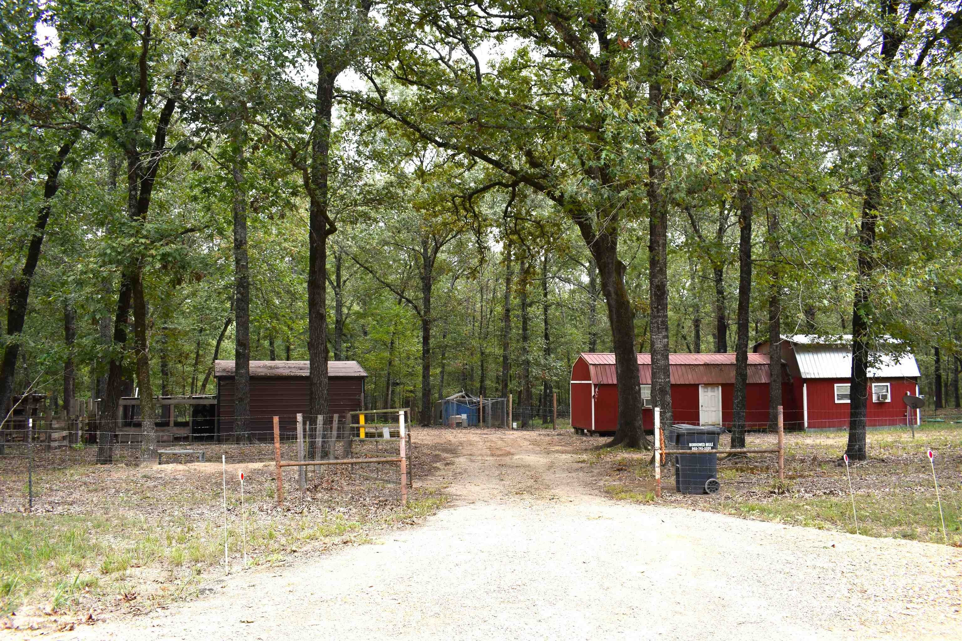 Bogata, Red River County, TX House for sale Property ID 417787544