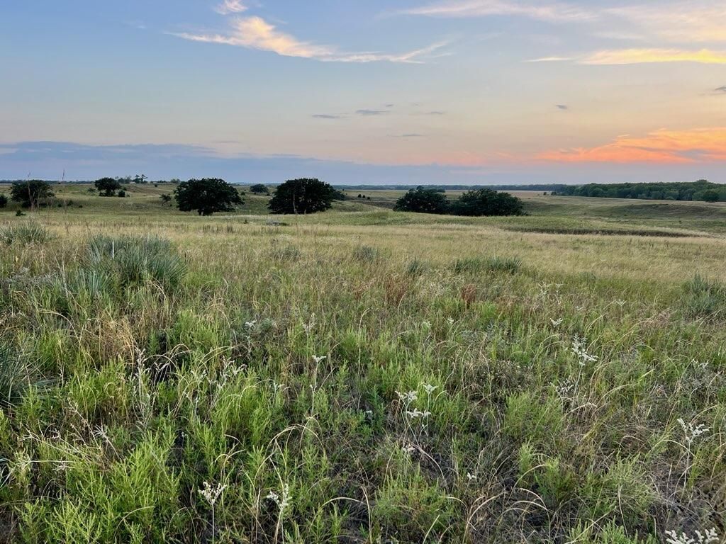 Stanton, Stanton County, NE Farms and Ranches for sale Property ID