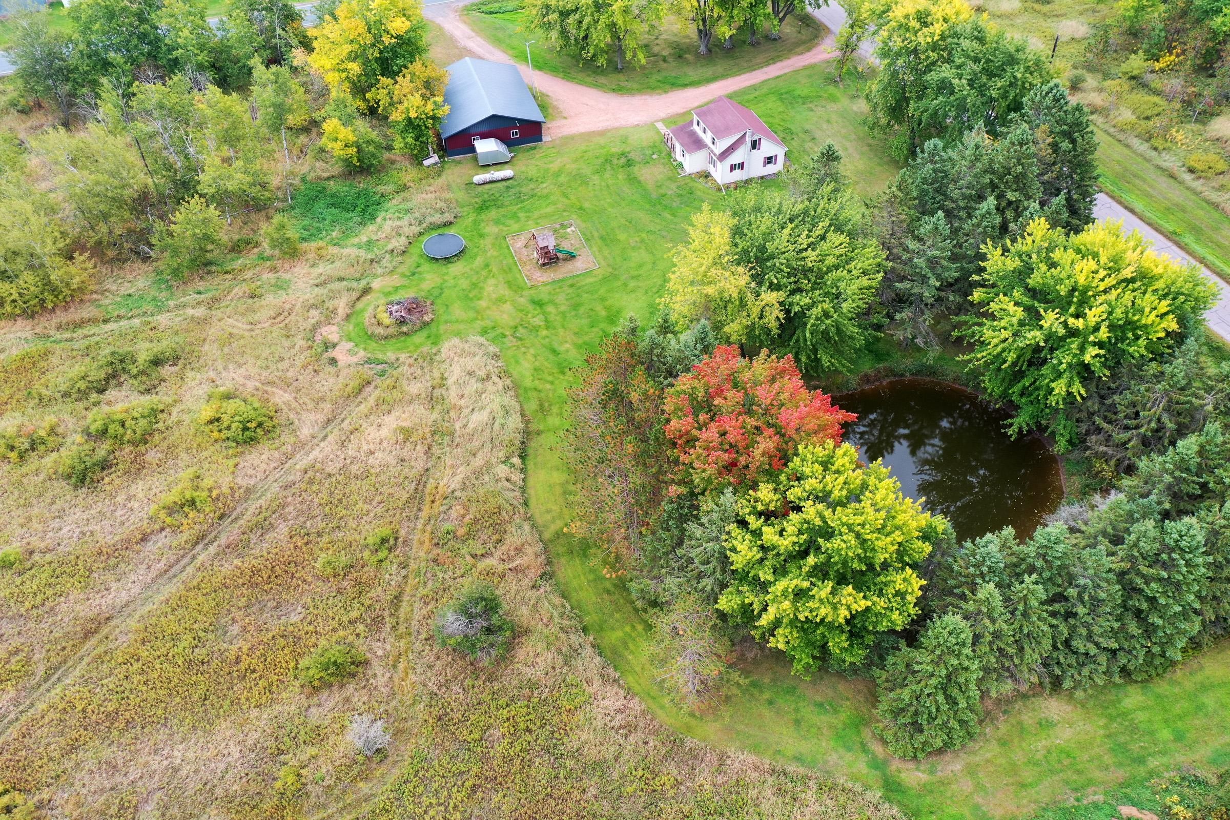 Medford, Taylor County, WI House for sale Property ID 417788852