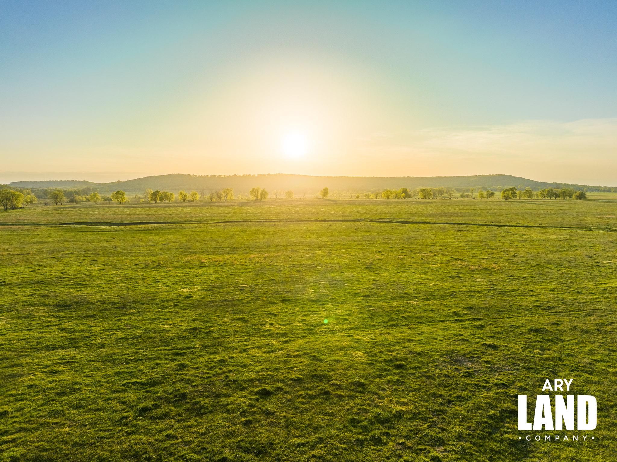 Tahlequah, Cherokee County, OK Farms and Ranches for sale Property ID