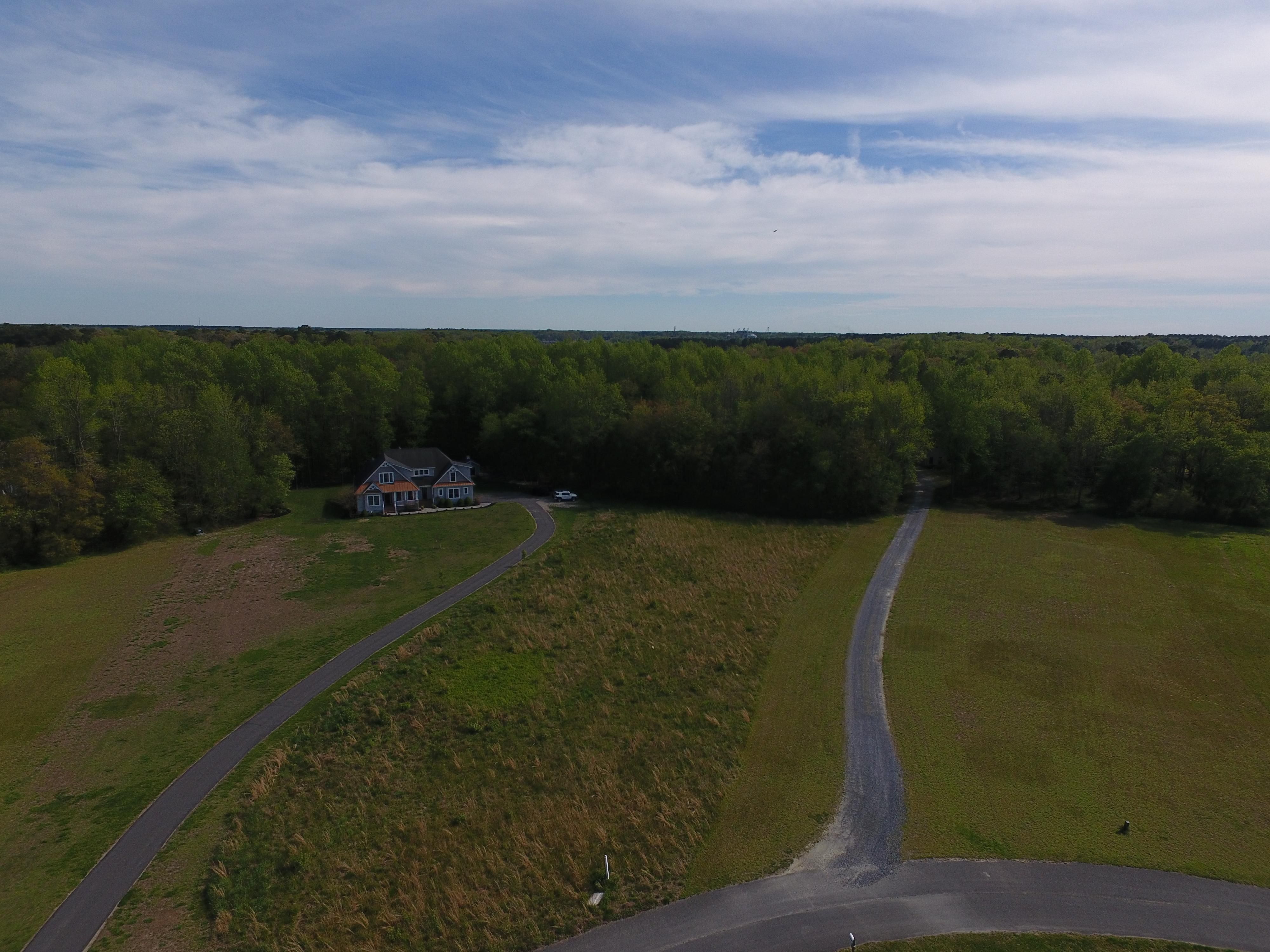 10168 Rabbit Ridge Lane, MD 21813 MLS MDWO2016658