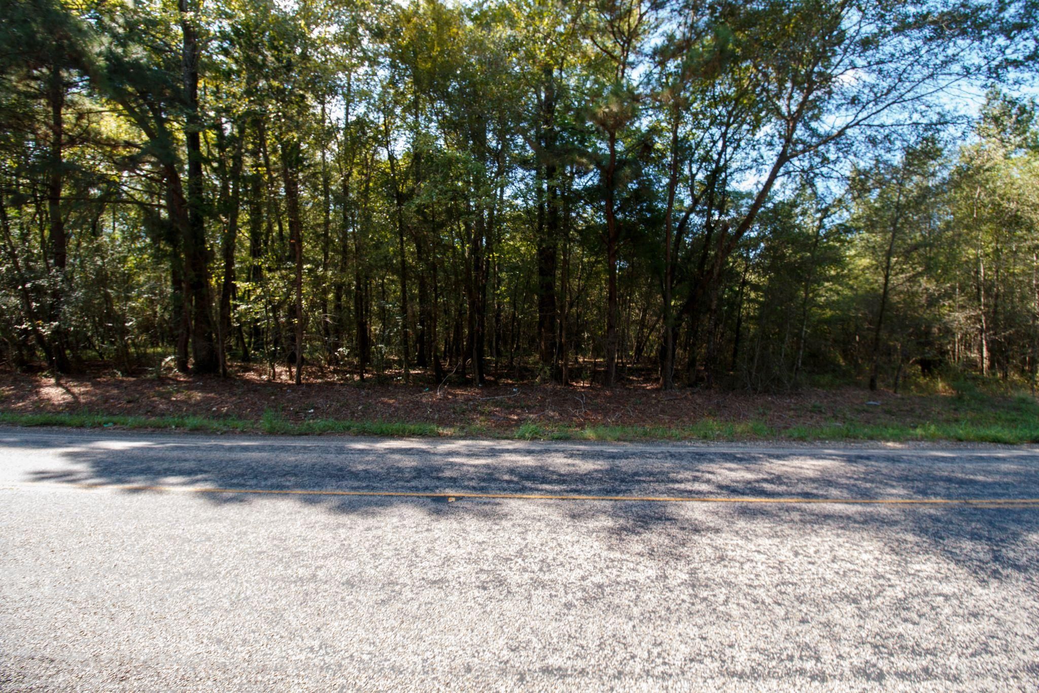 De Kalb, Bowie County, TX Recreational Property, Undeveloped Land, Homesites for sale Property