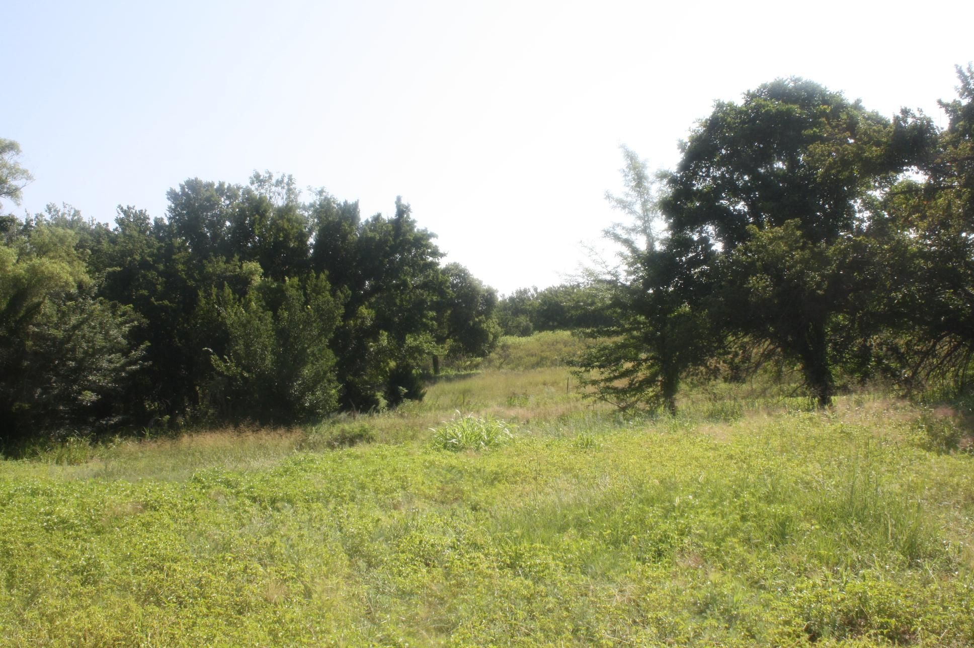 Sun City, Barber County, KS Recreational Property, Hunting Property for