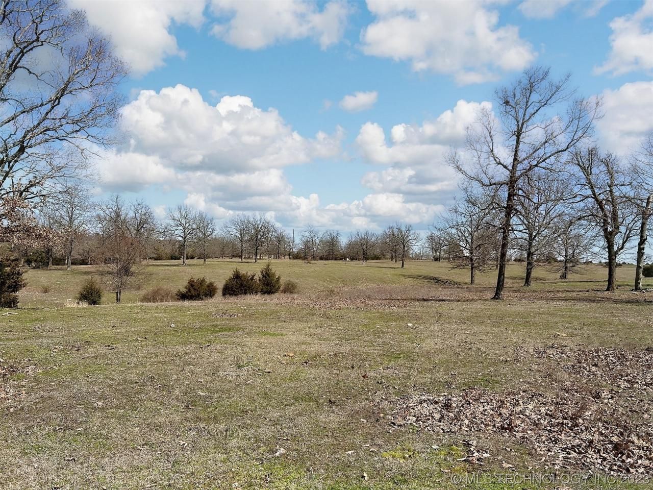 Welling, Cherokee County, OK for sale Property ID 417789829 LandWatch