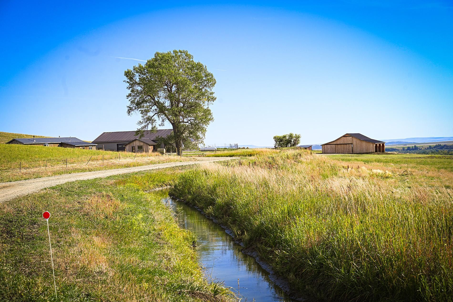 30 Wild Rose Trail, Roberts, MT 59070 LandWatch