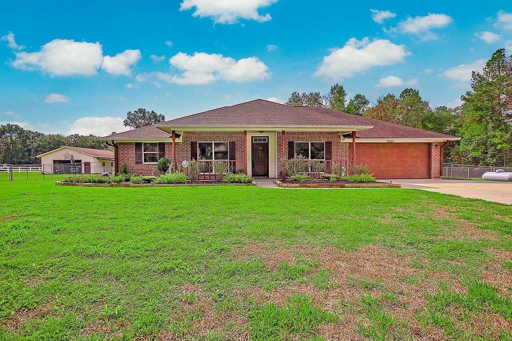 Lufkin, Angelina County, TX House for sale Property ID 417790457