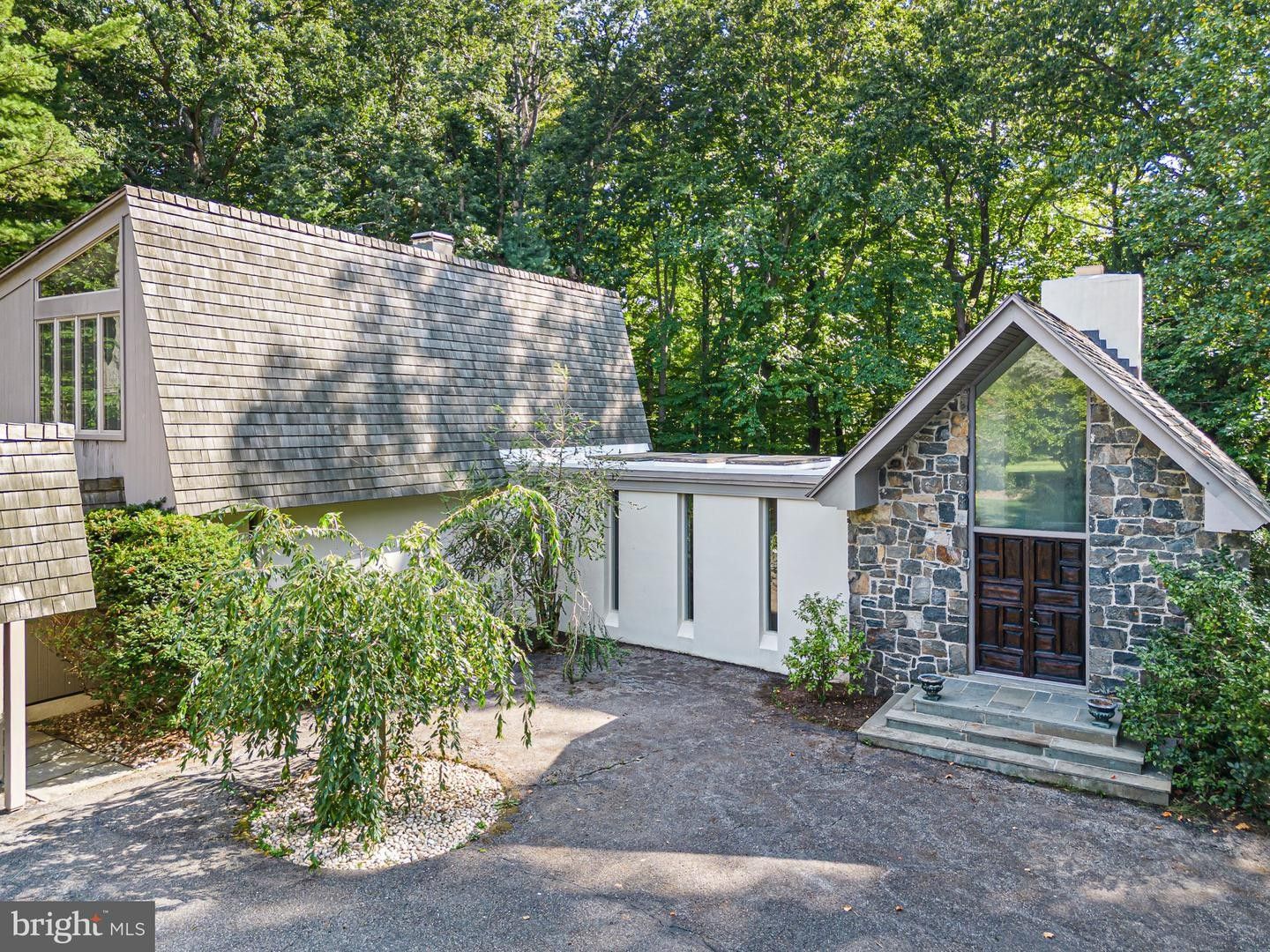 Wilmington, New Castle County, DE House for sale Property ID 417791041