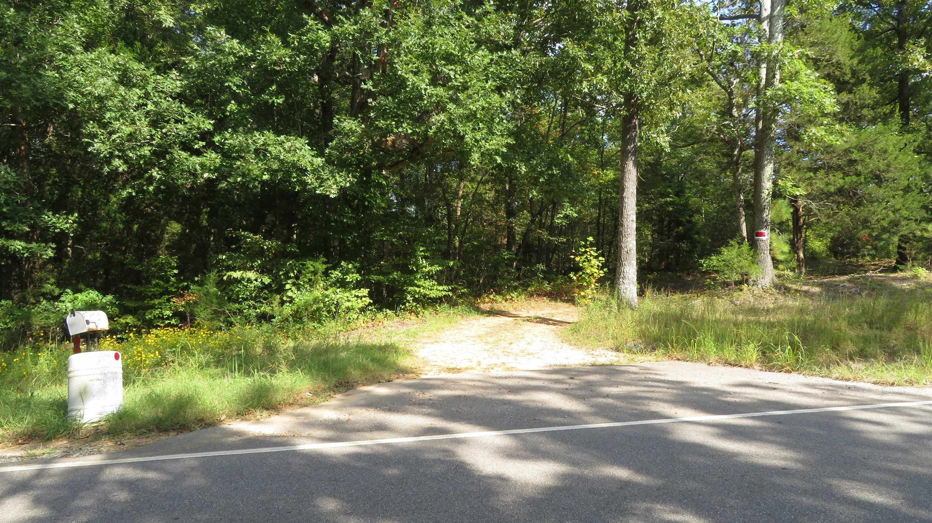 Cedar Grove, Henderson County, TN Farms and Ranches for sale Property ID 417791133 LandWatch