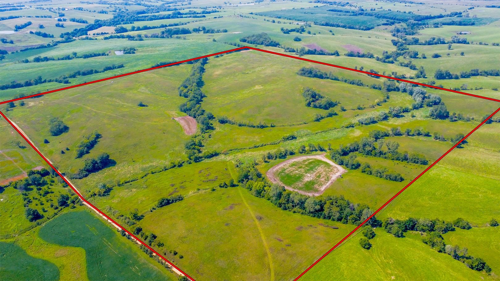 Powersville, Putnam County, MO Hunting Property for sale Property ID 417791204 LandWatch