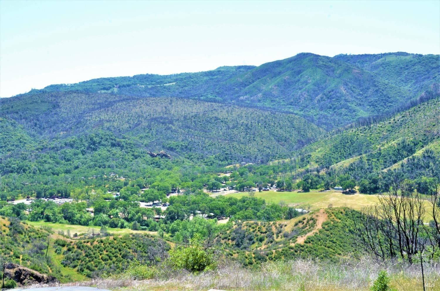 Napa, Napa County, CA Undeveloped Land for sale Property ID 413878163