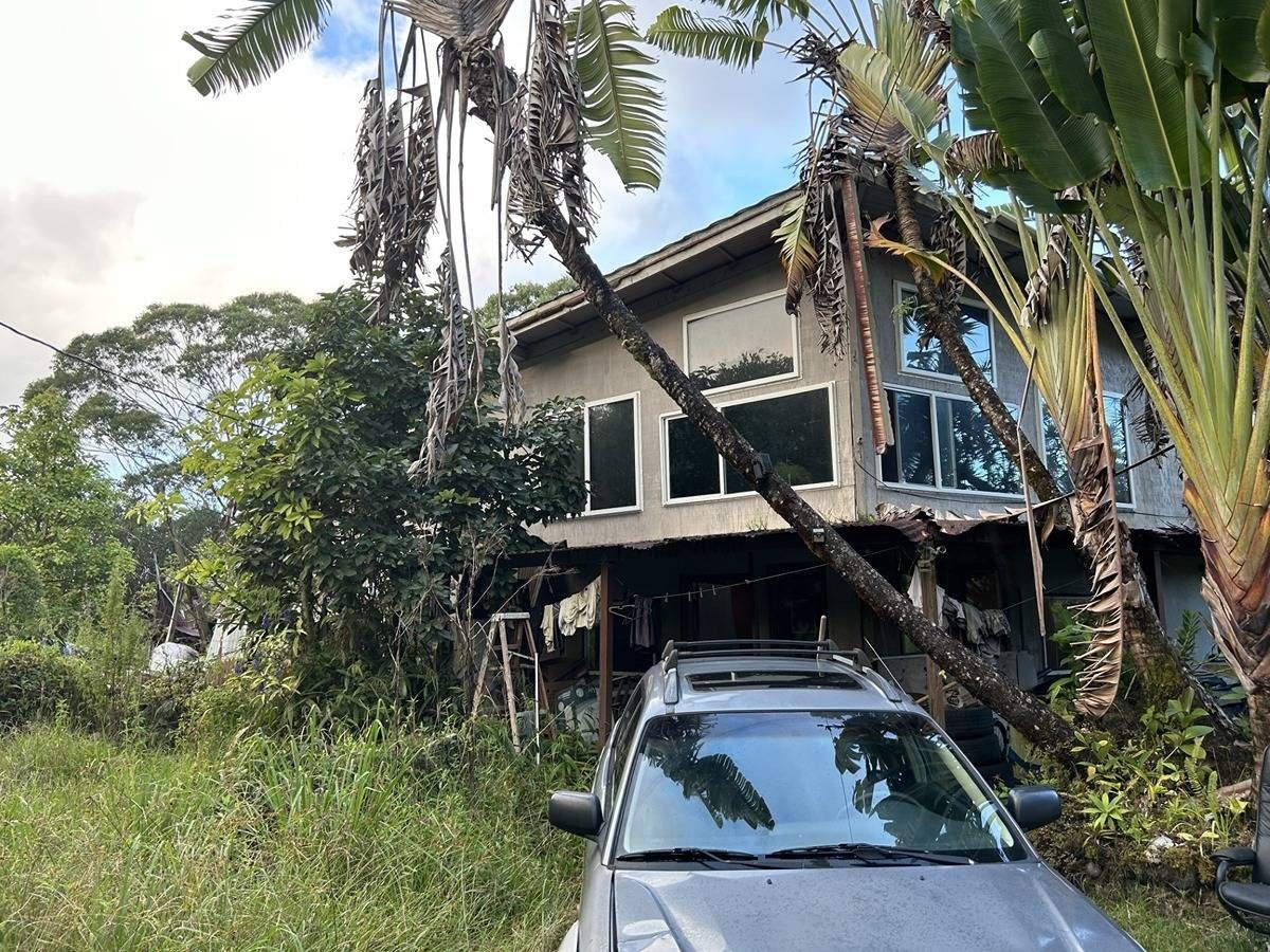 Mountain View, Hawaii County, HI House for sale Property ID 417791536