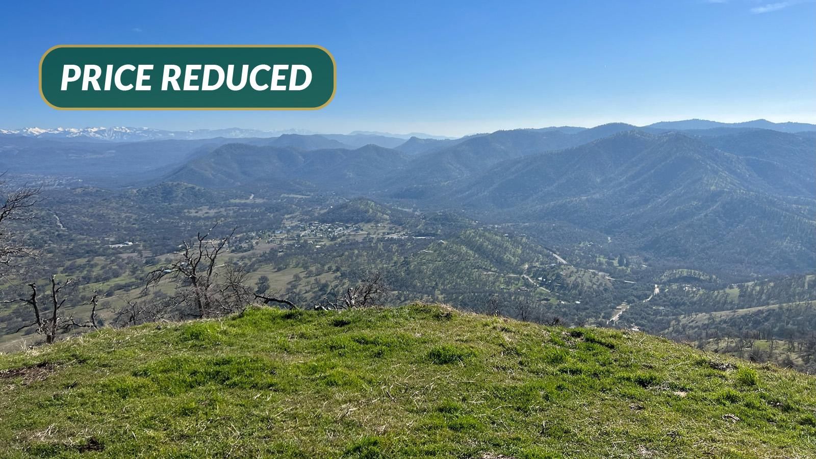 120 acres in Squaw Valley, CA, 93641 MLS 26491 LandWatch