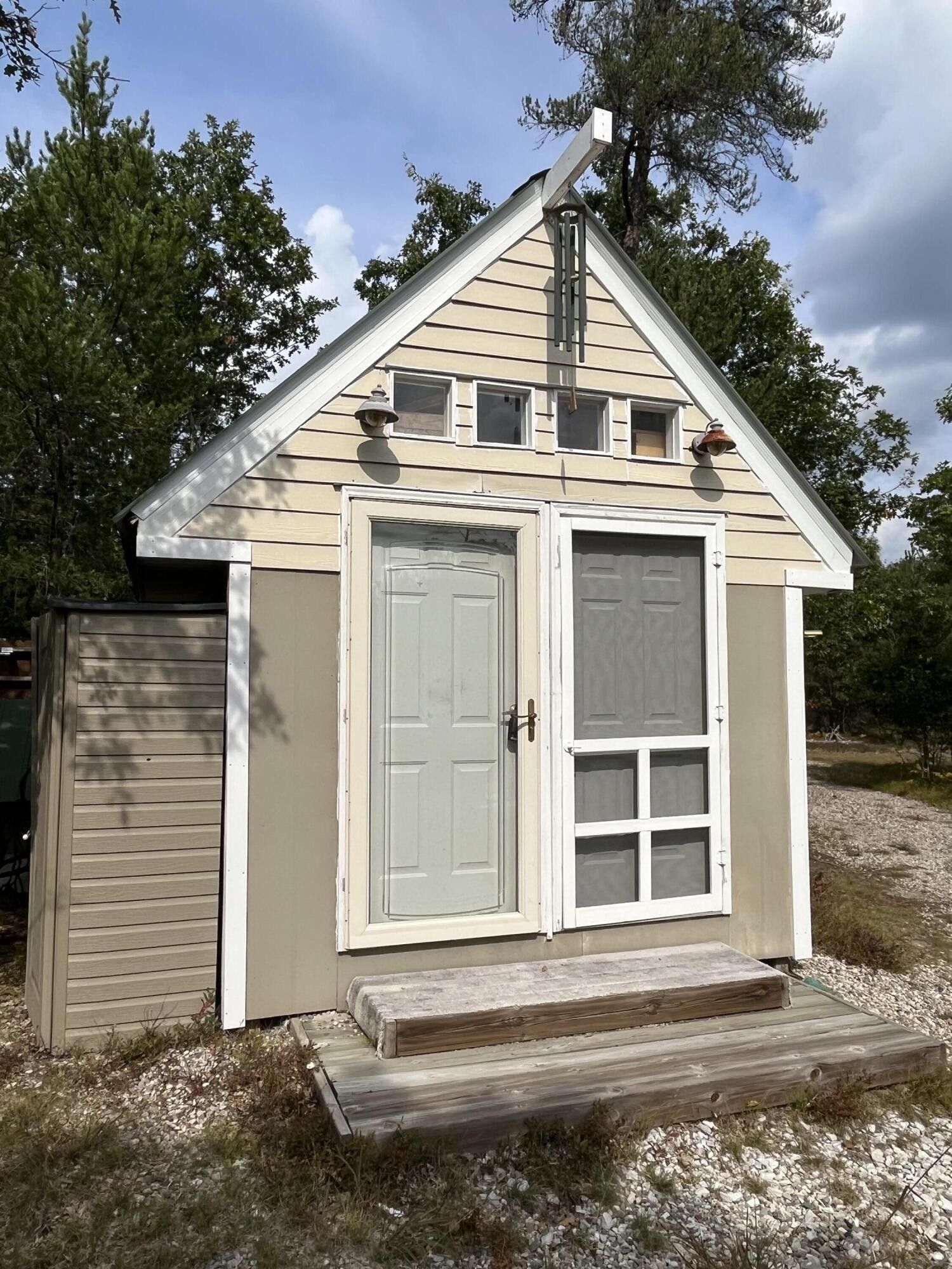 Grayling, Crawford County, MI House for sale Property ID 417791807