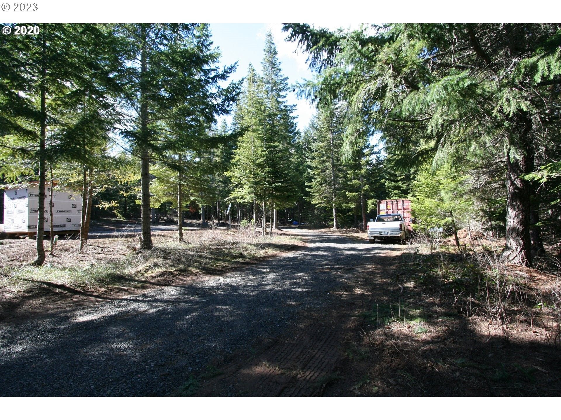 Lyle, Klickitat County, WA Undeveloped Land for sale Property ID