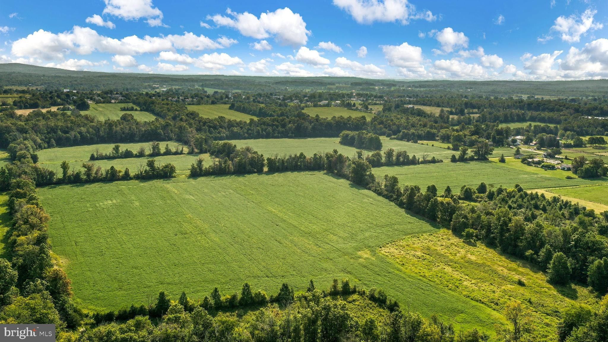 Quakertown, Bucks County, PA Undeveloped Land for sale Property ID