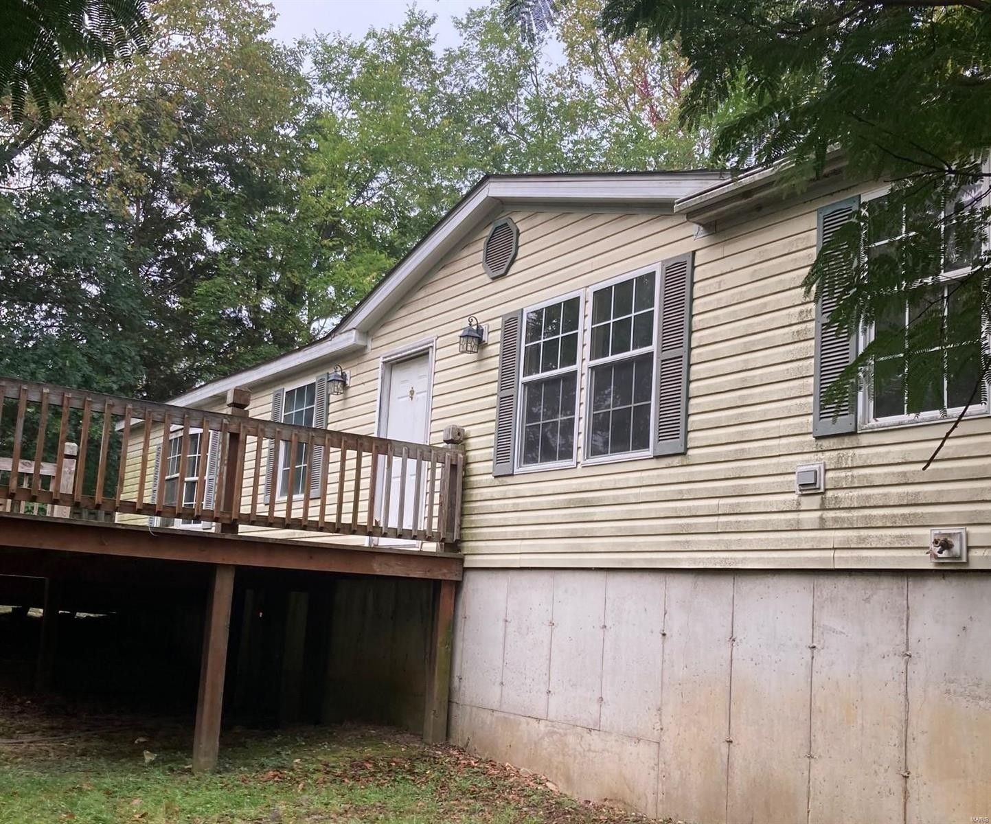 Arnold, Jefferson County, MO House for sale Property ID 417792038