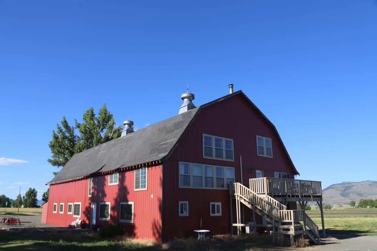 94378 E Hwy 140, Lakeview, OR 97630 LandWatch