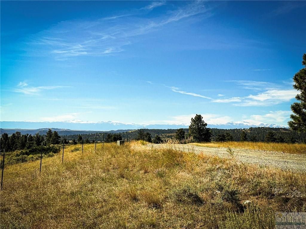 Columbus, Stillwater County, MT for sale Property ID 417498125 LandWatch