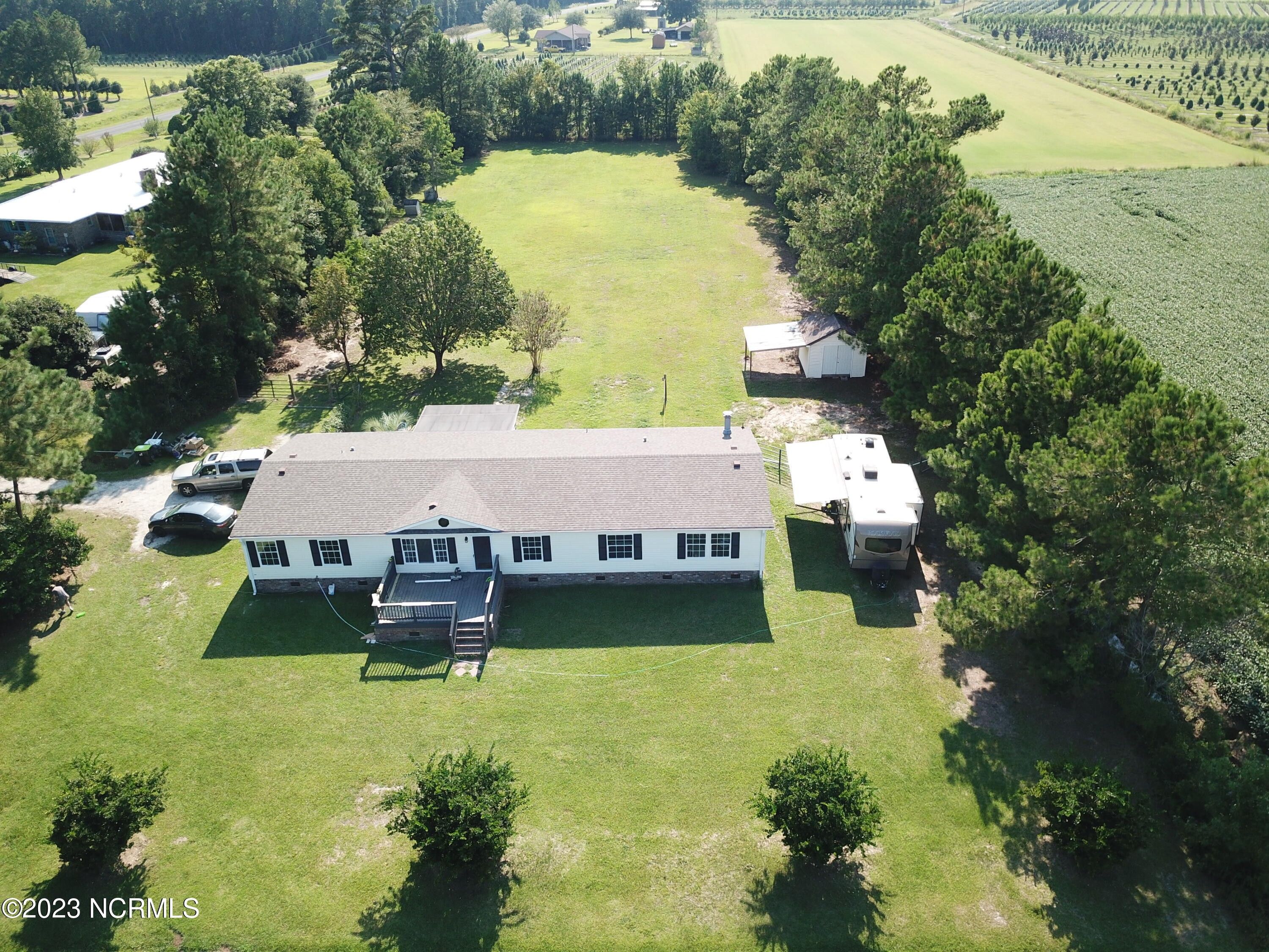 Ash, Brunswick County, NC House for sale Property ID 417681671 LandWatch