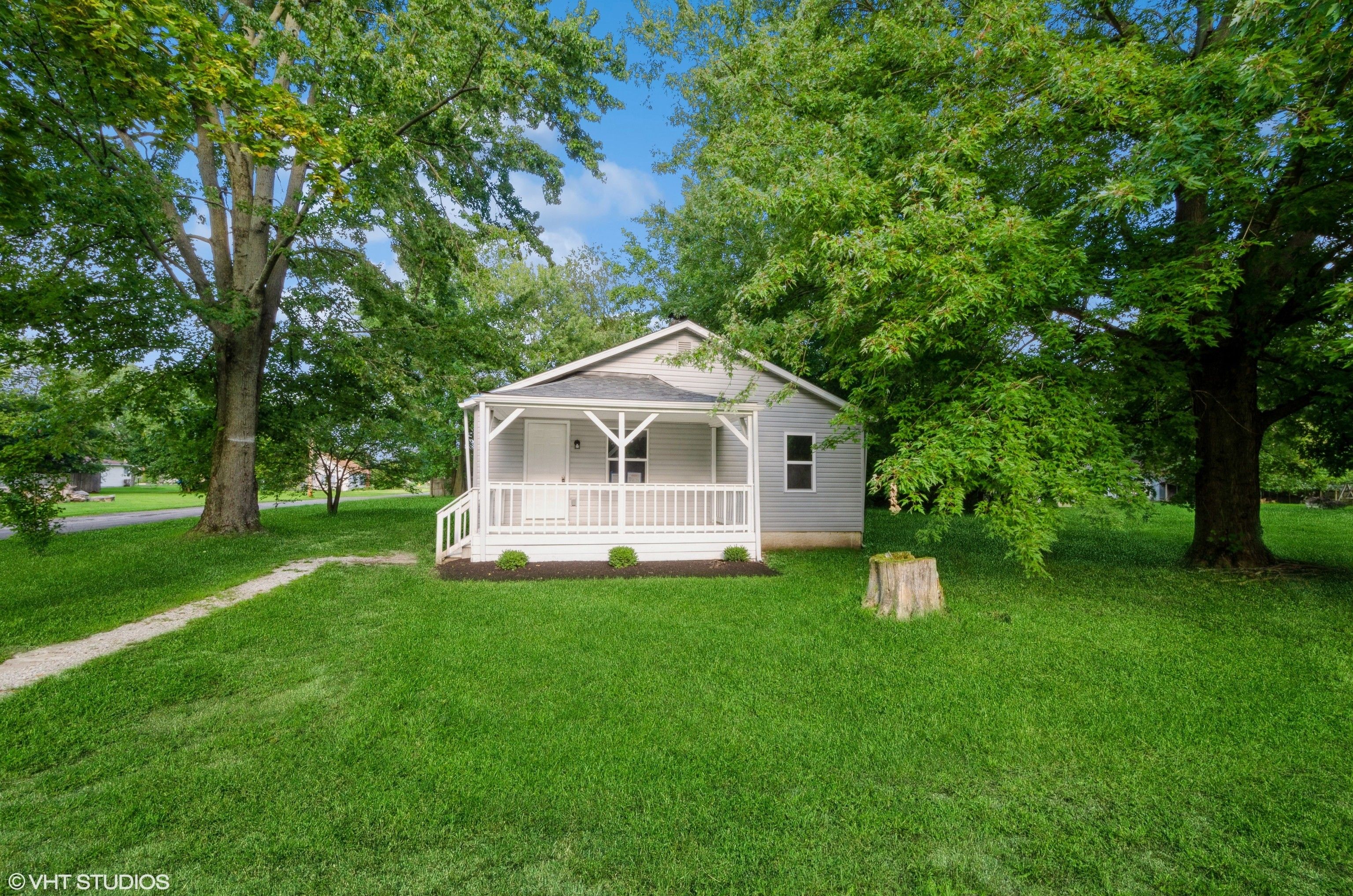 Marion, Grant County, IN House for sale Property ID 417794089 LandWatch