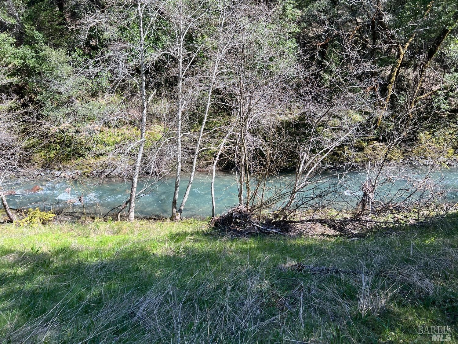 Kelly Road, Annapolis, CA 95412 MLS 323014805 LandWatch