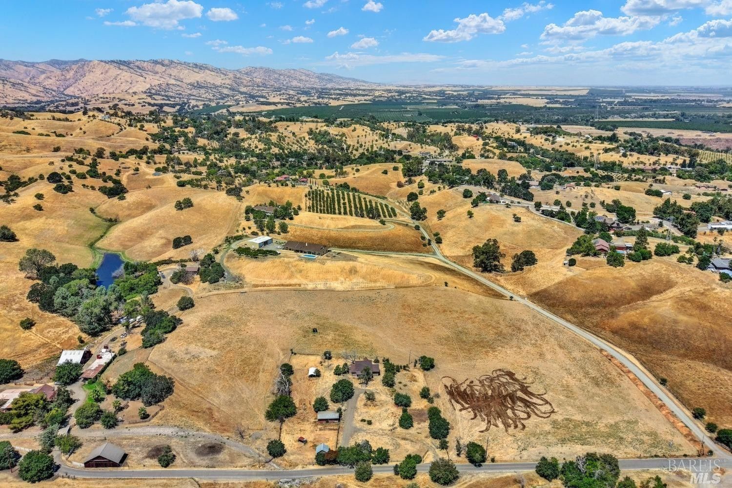 Winters, Solano County, CA House for sale Property ID 417794120 LandWatch