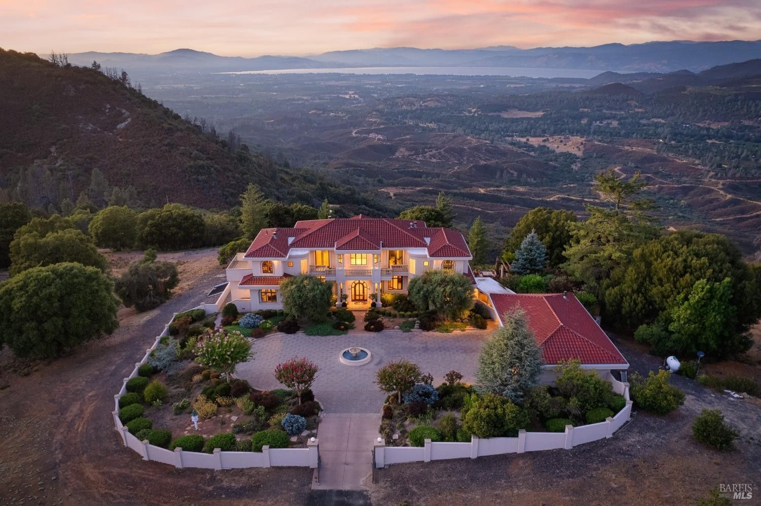 Kelseyville, Lake County, CA House for sale Property ID 417794257